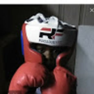 Meet your Posher, One4each finga